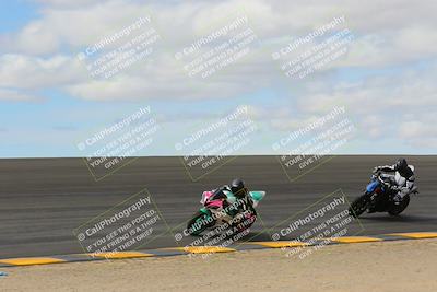 media/Feb-24-2023-Apex Assassins (Fri) [[1dfdb28110]]/Trackday 2/Session 2 (Bowl)/